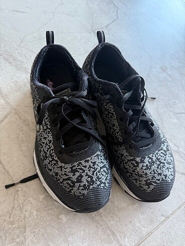 Skechers Skechers çok şık ayakkabı
