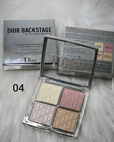 Dior haylaytr