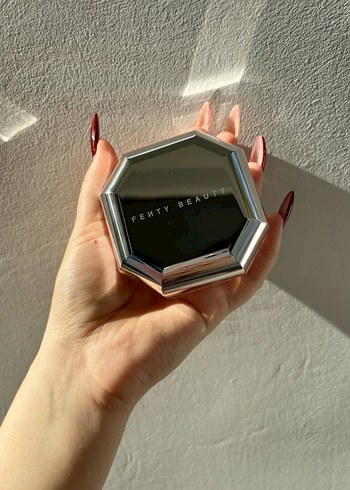 Fenty Beauty