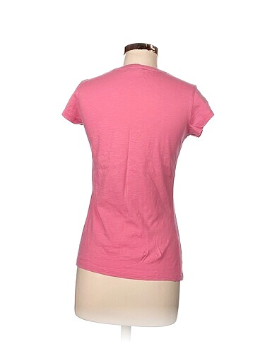 l Beden Diğer T-shirt %70 İndirimli.