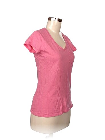 Vintage Love Diğer T-shirt %70 İndirimli.