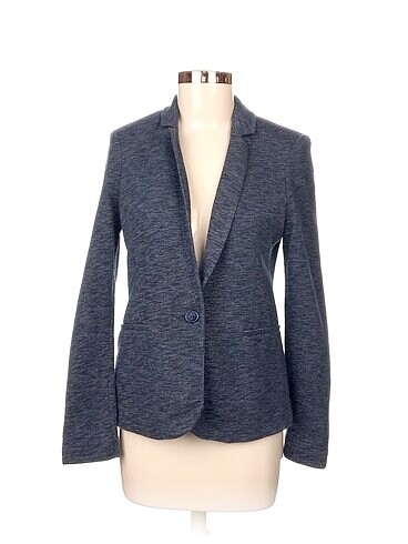 Camaieu Blazer %70 İndirimli.