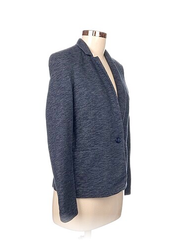 Camaieu Camaieu Blazer %70 İndirimli.