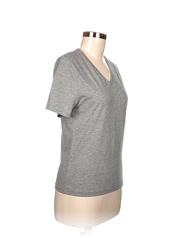 Vintage Love Diğer T-shirt %70 İndirimli.