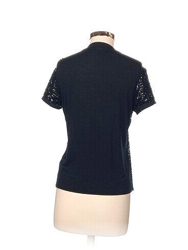 s Beden Guess Bluz %70 İndirimli.