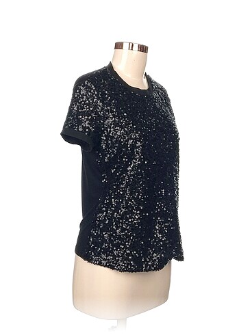 Guess Guess Bluz %70 İndirimli.