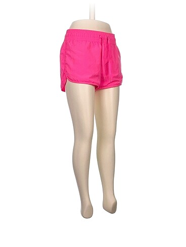H&M H&M Mini Şort %70 İndirimli.