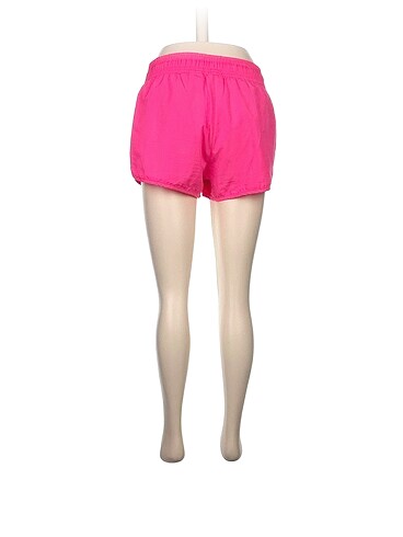 38 Beden H&M Mini Şort %70 İndirimli.
