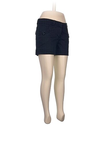 Vintage Love Vintage Love Mini Şort %70 İndirimli.