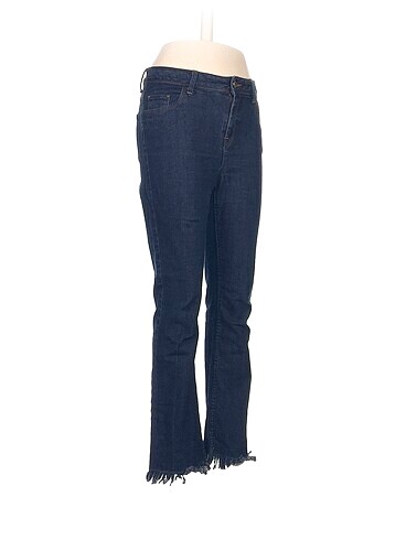 Vintage Love Vintage Love Jean / Kot %70 İndirimli.