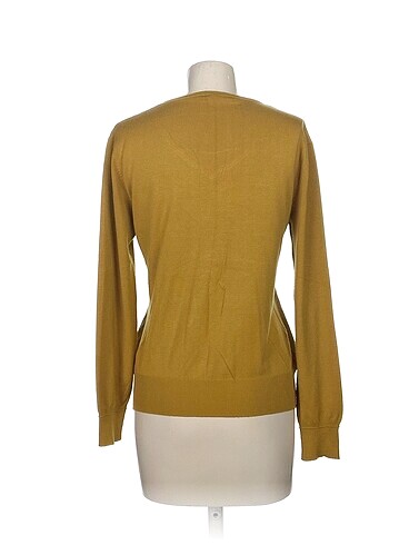 xl Beden BSL FASHION Bluz %70 İndirimli.
