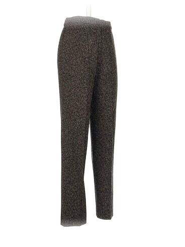 Max Mara Max Mara Kumaş Pantolon %70 İndirimli.
