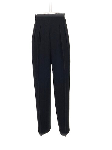 Sportmax Kumaş Pantolon %70 İndirimli.