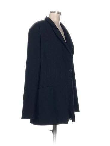 Defacto Blazer %70 İndirimli. - Görsel 2