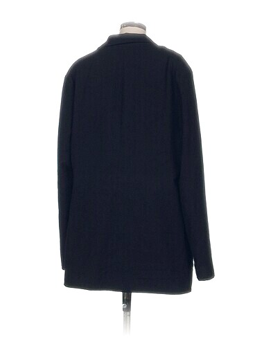 Defacto Blazer %70 İndirimli. - Görsel 3