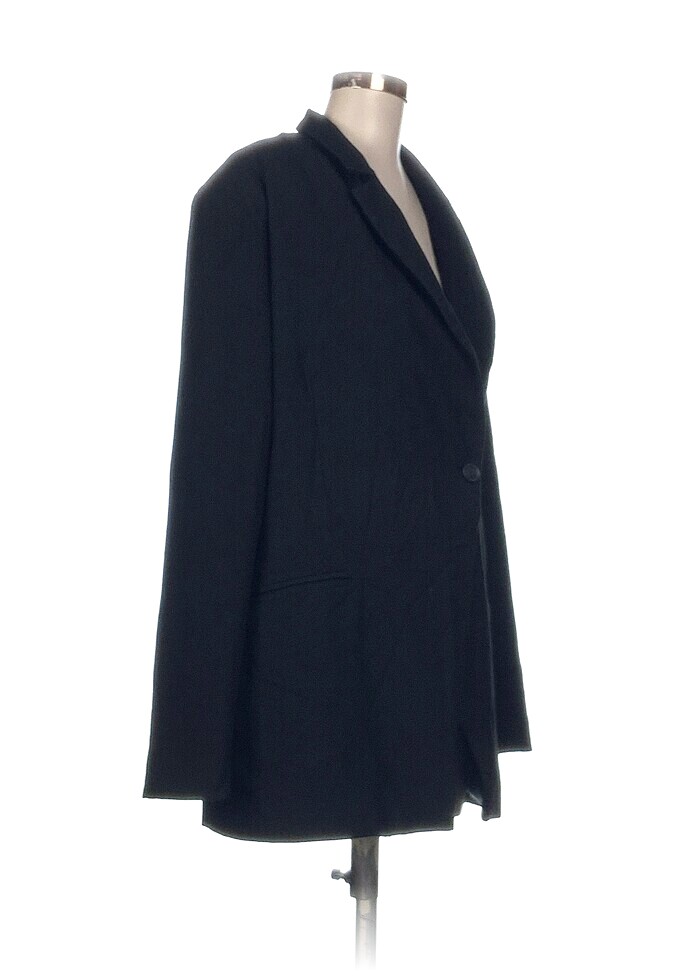 Defacto Blazer %70 İndirimli. - Görsel 2