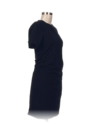 River Island Kısa Elbise %70 İndirimli. - Görsel 2