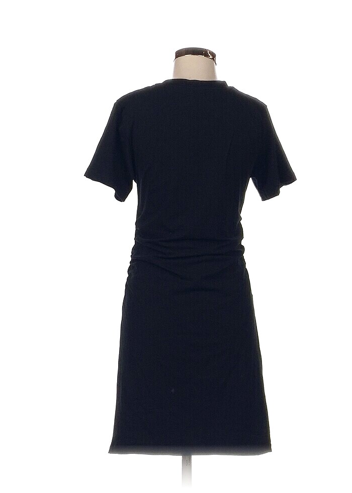 River Island Kısa Elbise %70 İndirimli. - Görsel 3