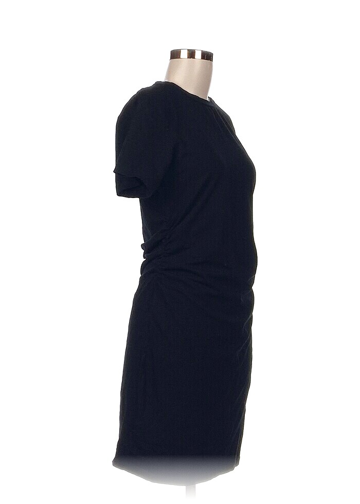 River Island Kısa Elbise %70 İndirimli. - Görsel 2