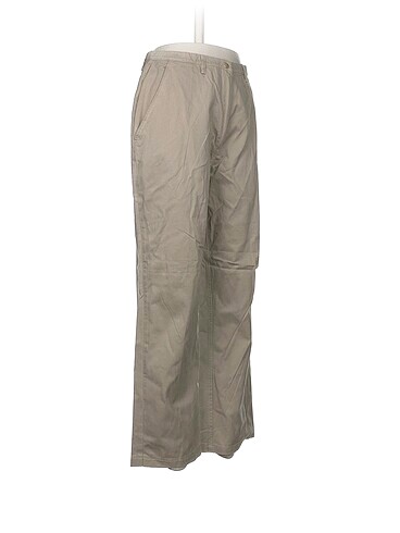 Laura Ashley Laura Ashley Kumaş Pantolon %70 İndirimli.