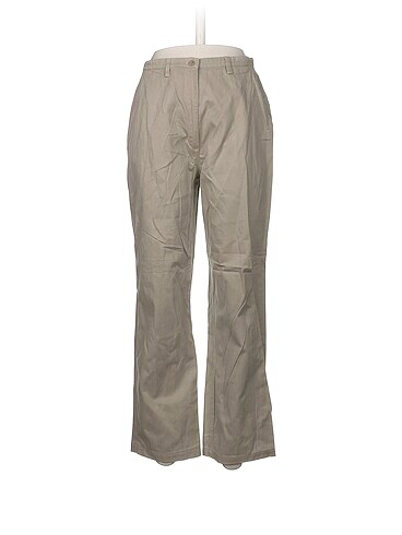 Laura Ashley Kumaş Pantolon %70 İndirimli.