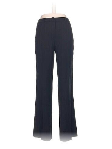 Beymen Kumaş Pantolon %70 İndirimli.