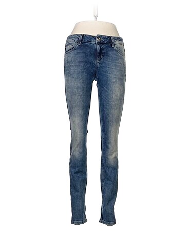 Tom Taılor Jean / Kot %70 İndirimli.