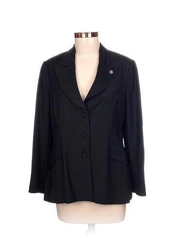 Beymen Blazer %70 İndirimli.