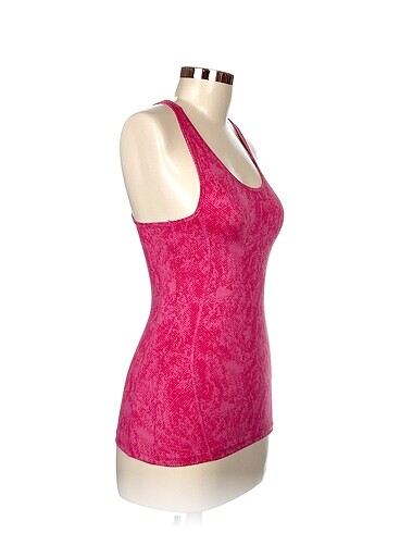 F&F F&F Bluz %70 İndirimli.