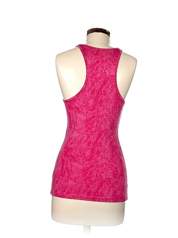 34 Beden F&F Bluz %70 İndirimli.