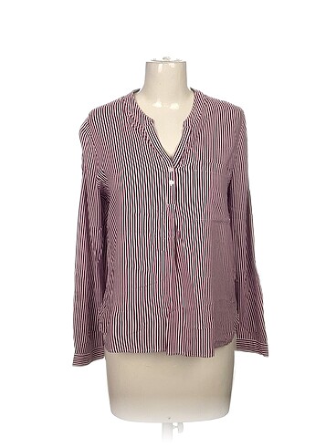 Marks & Spencer Bluz %70 İndirimli.