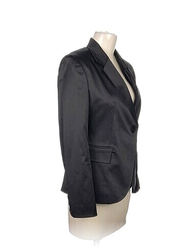 Batik Batik Blazer %70 İndirimli.