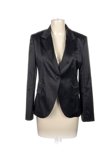 Batik Blazer %70 İndirimli.