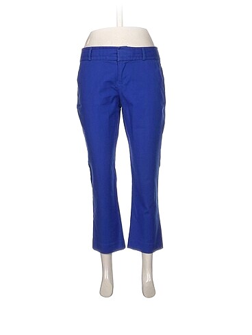 Banana Republic Kumaş Pantolon %70 İndirimli.