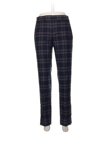 Beymen Kumaş Pantolon %70 İndirimli.
