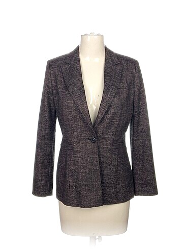 Diğer Blazer %70 İndirimli.