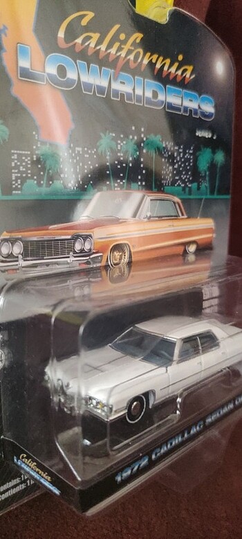 Hotwheels