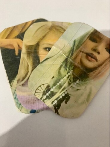 Blackpink jennie hariç pc