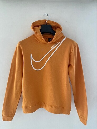 Sweatshirrtler