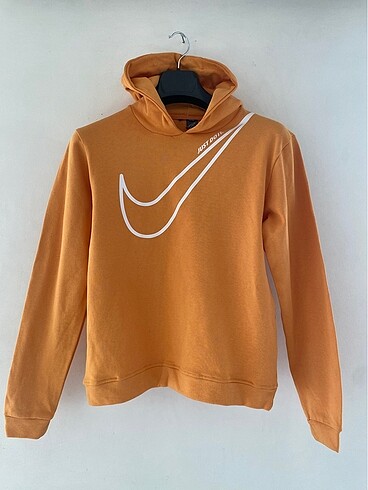 Diğer Sweatshirrtler