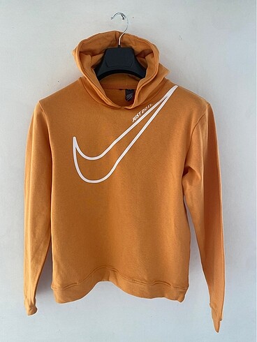 15-16 Yaş Beden Sweatshirrtler