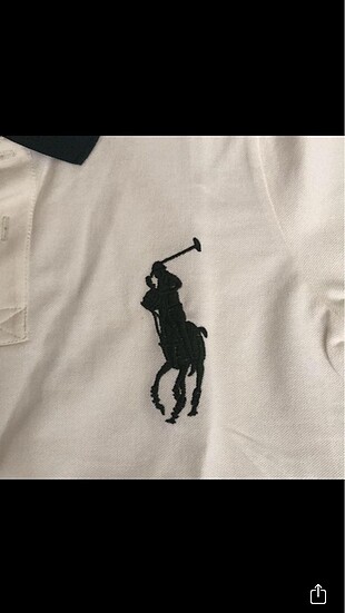 Markasız Ürün Polo yaka tshirt