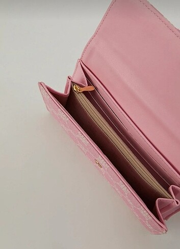 Pier cardin cüzdan - Görsel 2