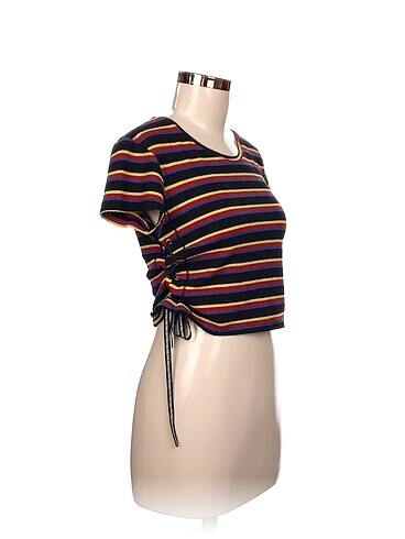 Topshop Topshop T-shirt %70 İndirimli.