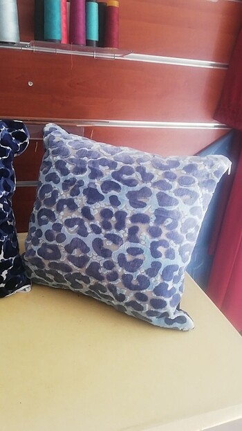 Kırlent  - Görsel 2