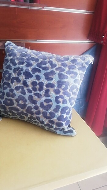 Kırlent  - Görsel 3