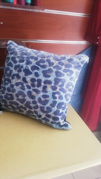 Kırlent  - Görsel 4