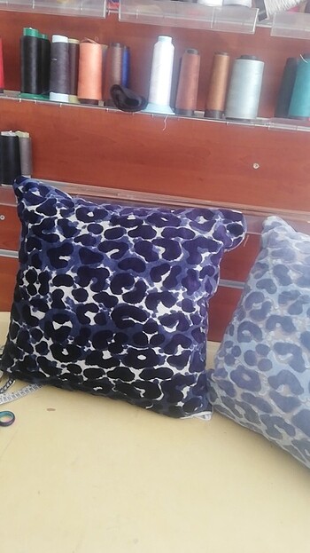 Kırlent  - Görsel 5