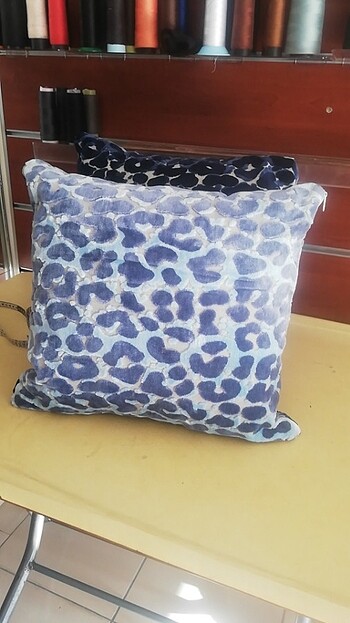 Kırlent  - Görsel 8