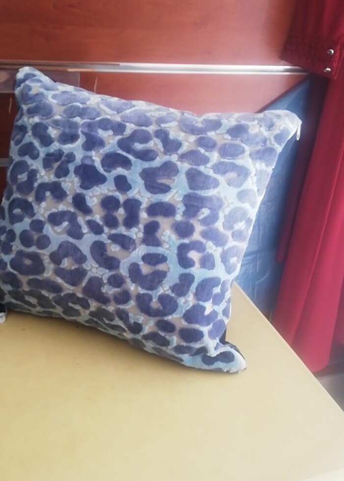 Kırlent  - Görsel 3